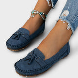 Delia | Zapatos Elegantes