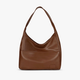 Ana | Bolsa Elegante