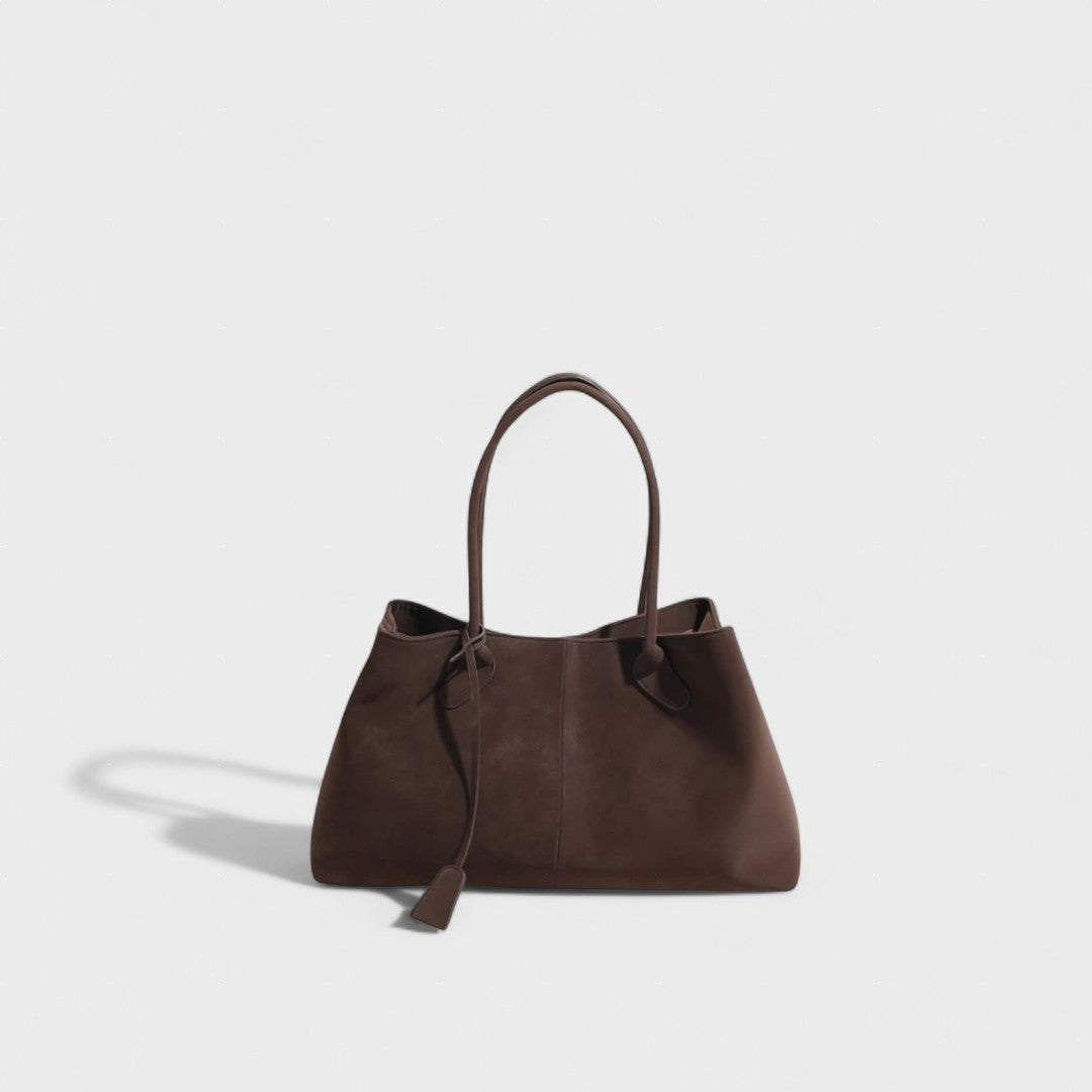 Valeria | Bolsa Elegante
