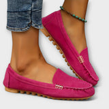 Daniela | Zapatos Elegantes