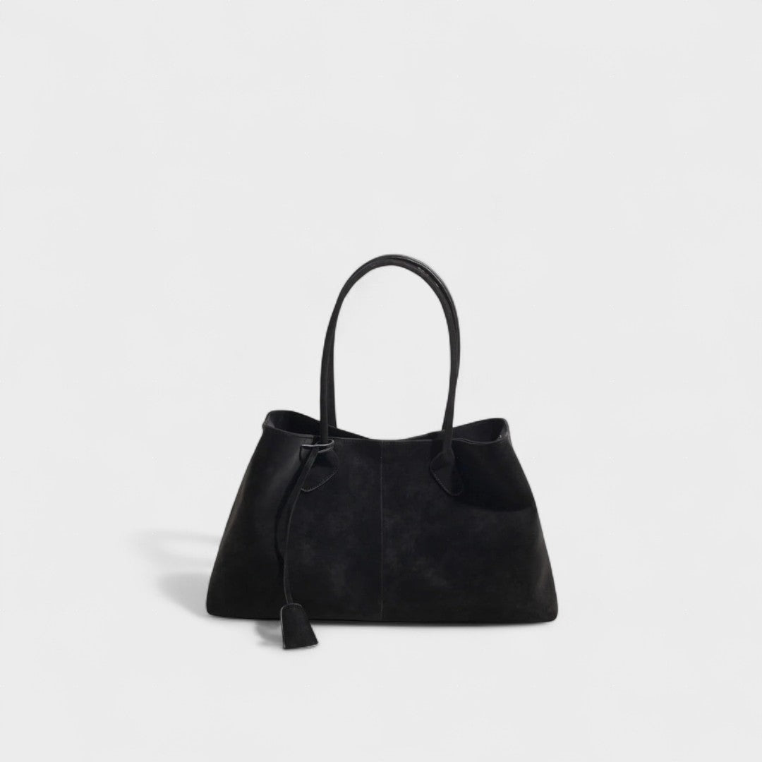Valeria | Bolsa Elegante