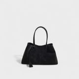 Valeria | Bolsa Elegante