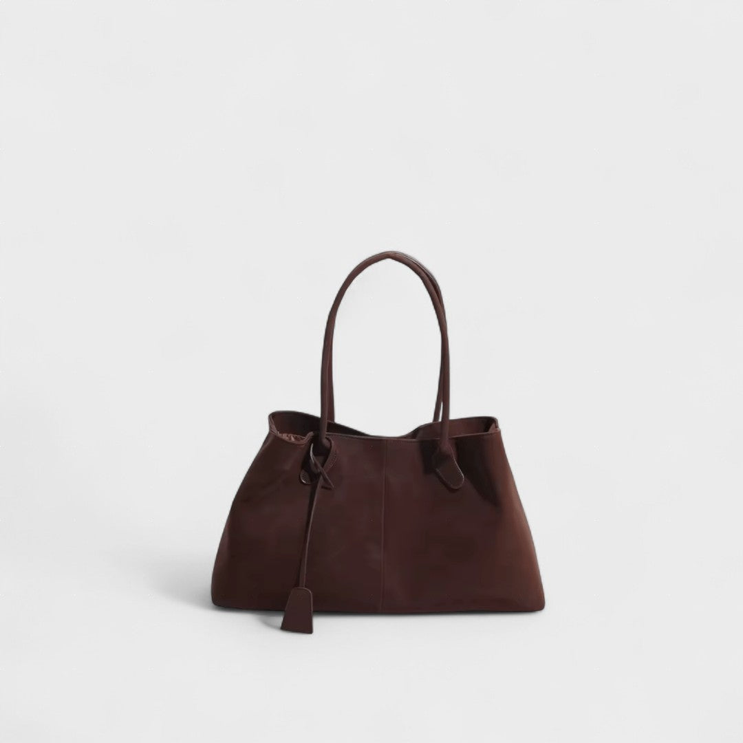 Casandra - Bolso Elegante