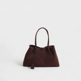 Valeria | Bolsa Elegante