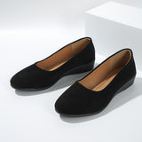 Celia | Bailarinas Elegantes