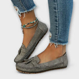 Delia | Zapatos Elegantes