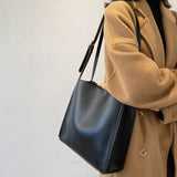 Antonia | Bolsa Elegante