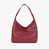 Ana | Bolsa Elegante