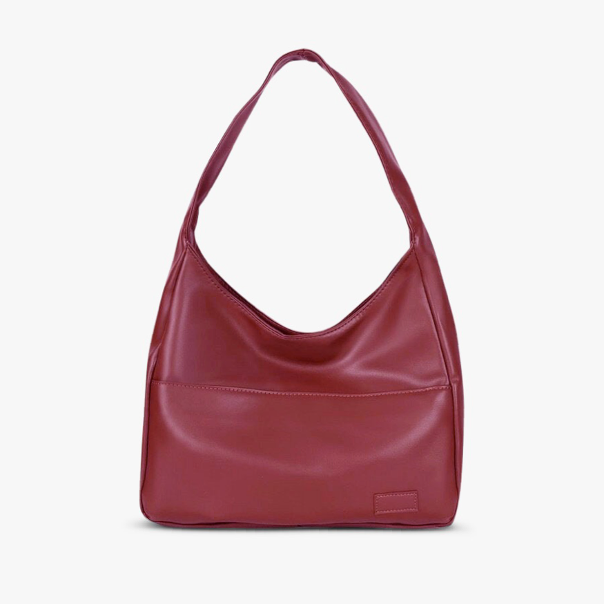 Rocío | Bolsa Elegante