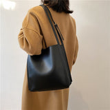 Antonia | Bolsa Elegante