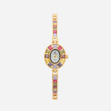 Natalia | Reloj