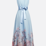 Rosario | Vestido Elegante Veraniego
