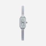 Candela | Reloj Elegante