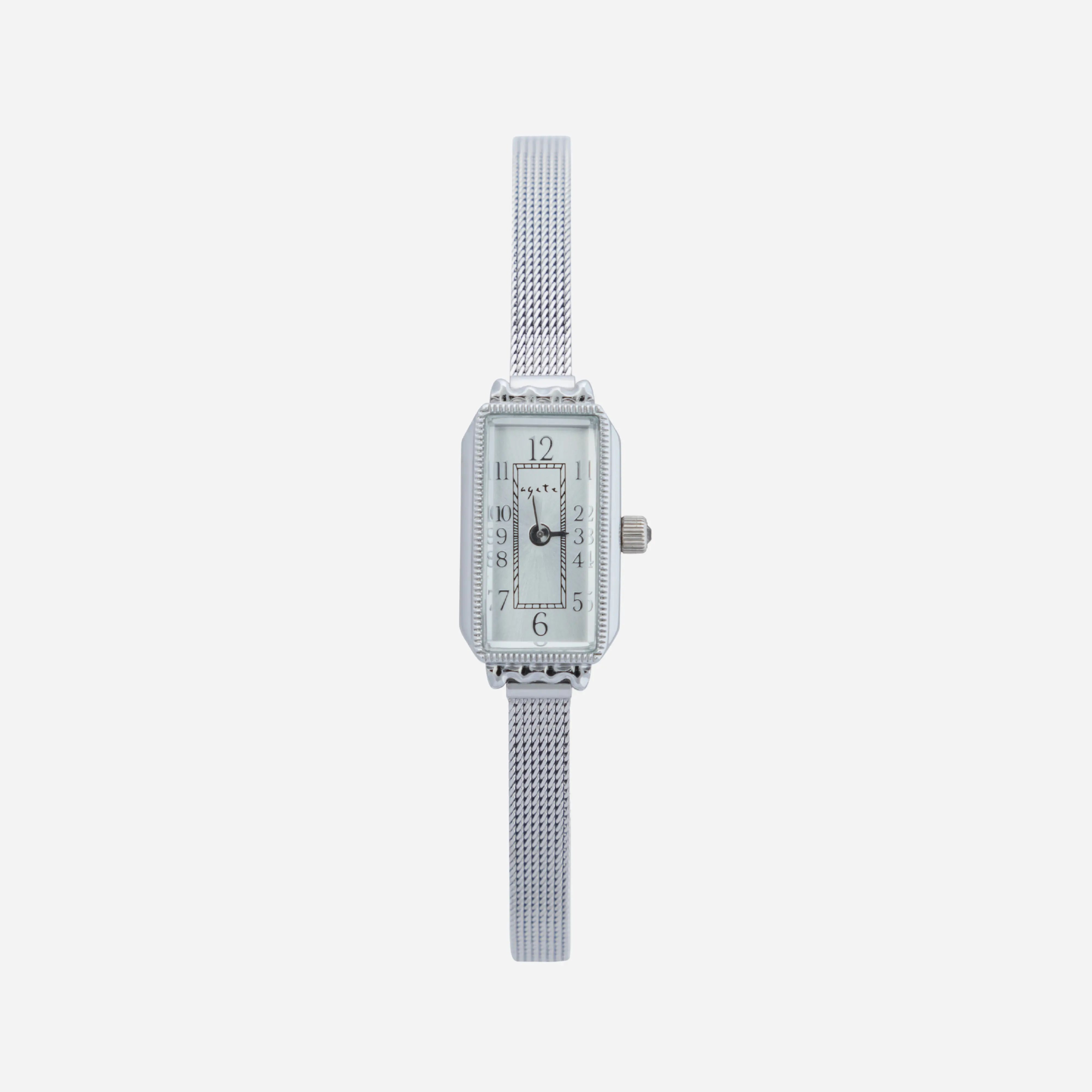 Candela | Reloj Elegante