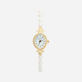 Berta | Reloj Elegante