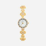 Norma | Reloj Moderno