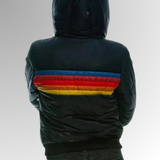 Aurora | Chaqueta Elegante