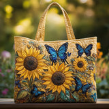 Jimena | Bolsa de Algodón Elegante