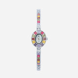Natalia | Reloj