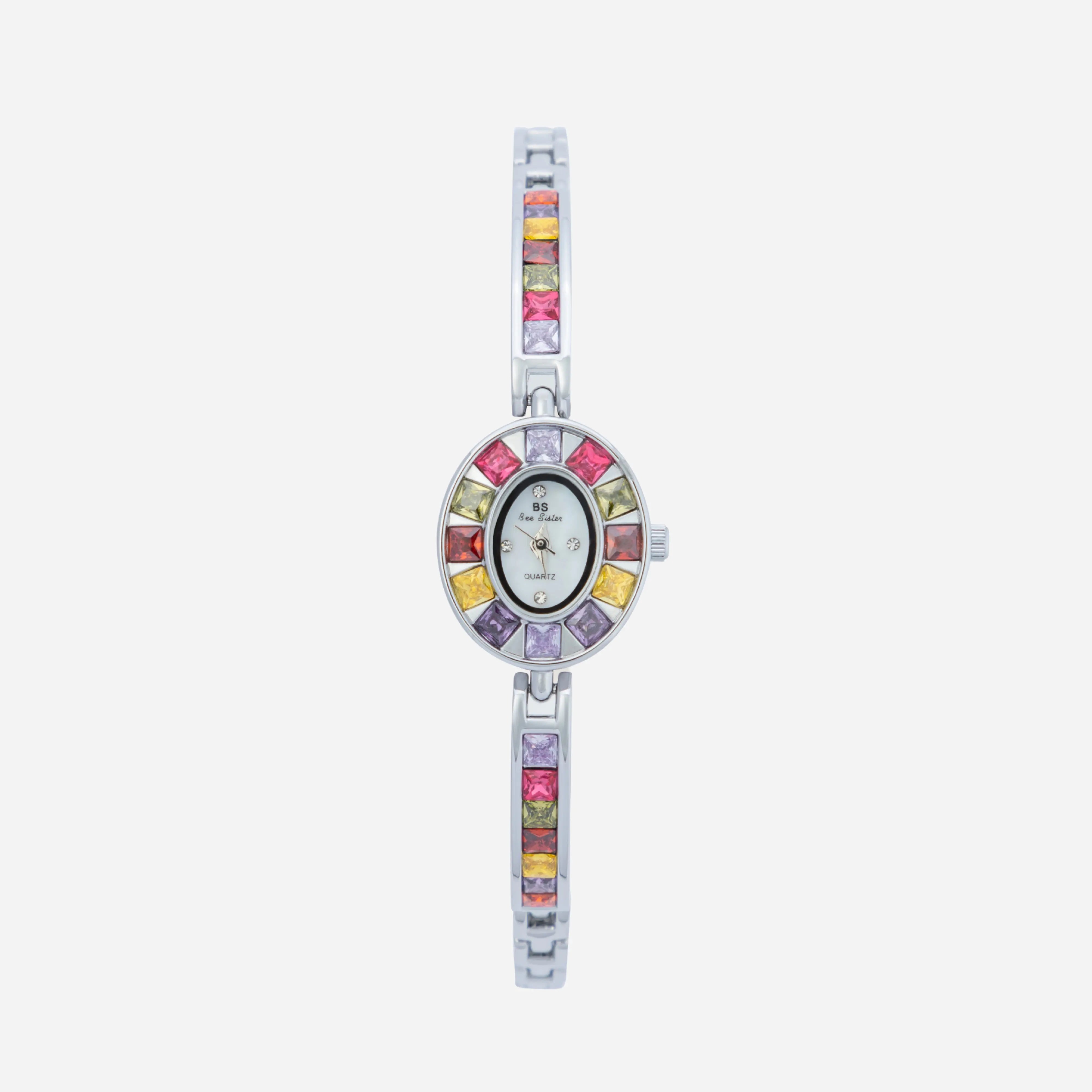 Natalia | Reloj