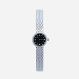 Nieves | Reloj Clásico