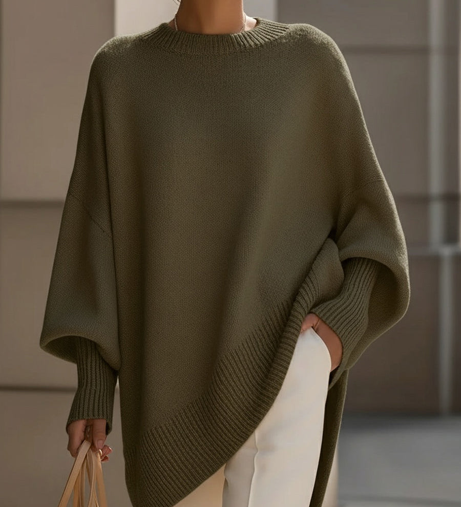 Laia | Pieza Elegante