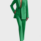 Eva | Blazer Elegante