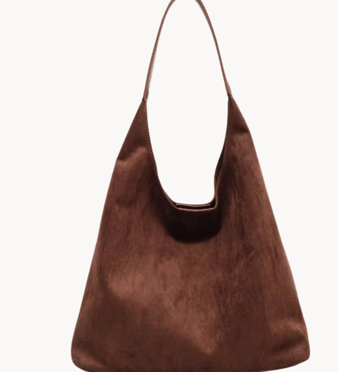 Reyes | Bolsa Elegante