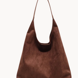 Reyes | Bolsa Elegante