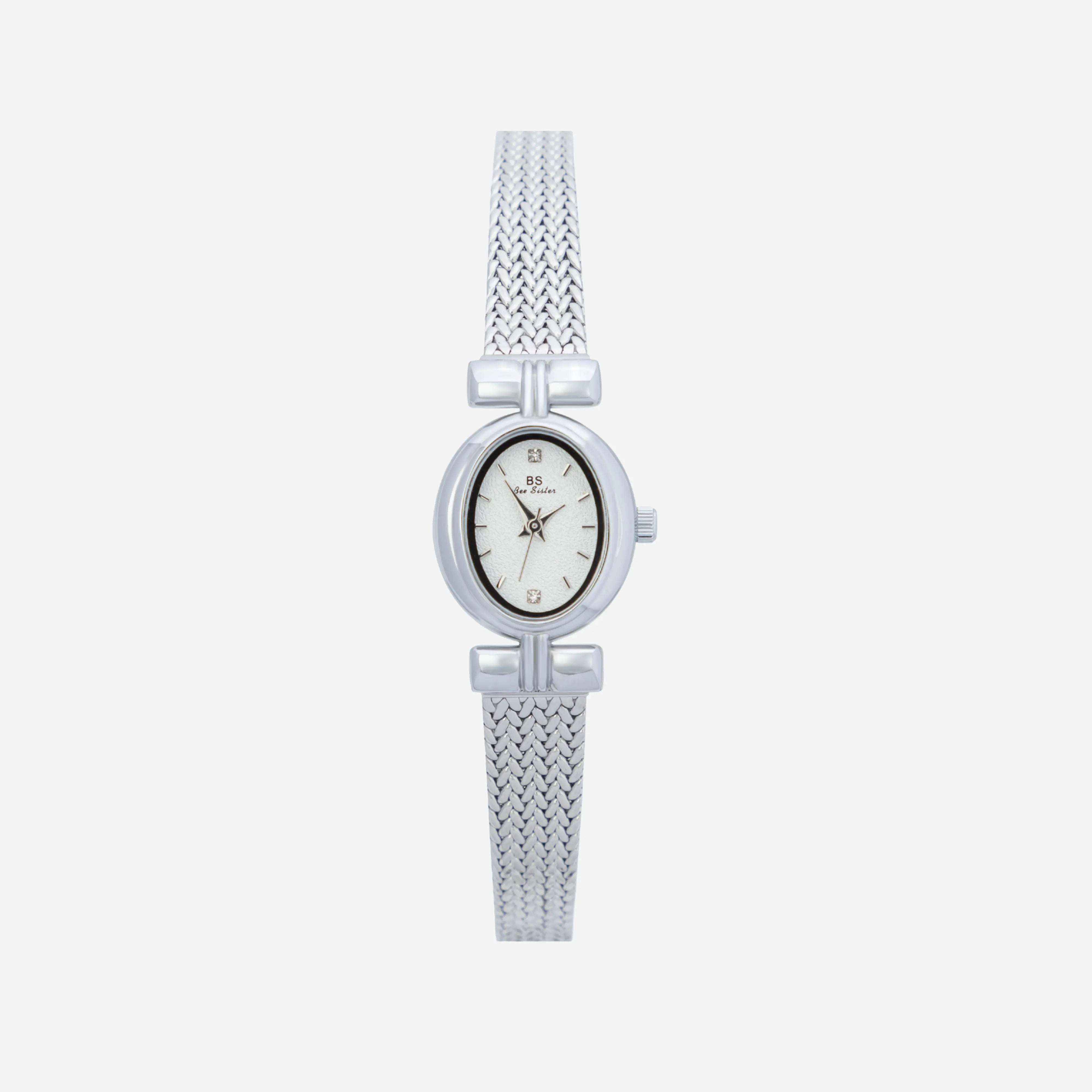 Camila | Reloj Elegante