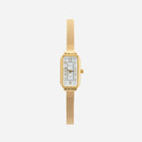 Candela | Reloj Elegante