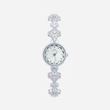 Norma | Reloj Moderno
