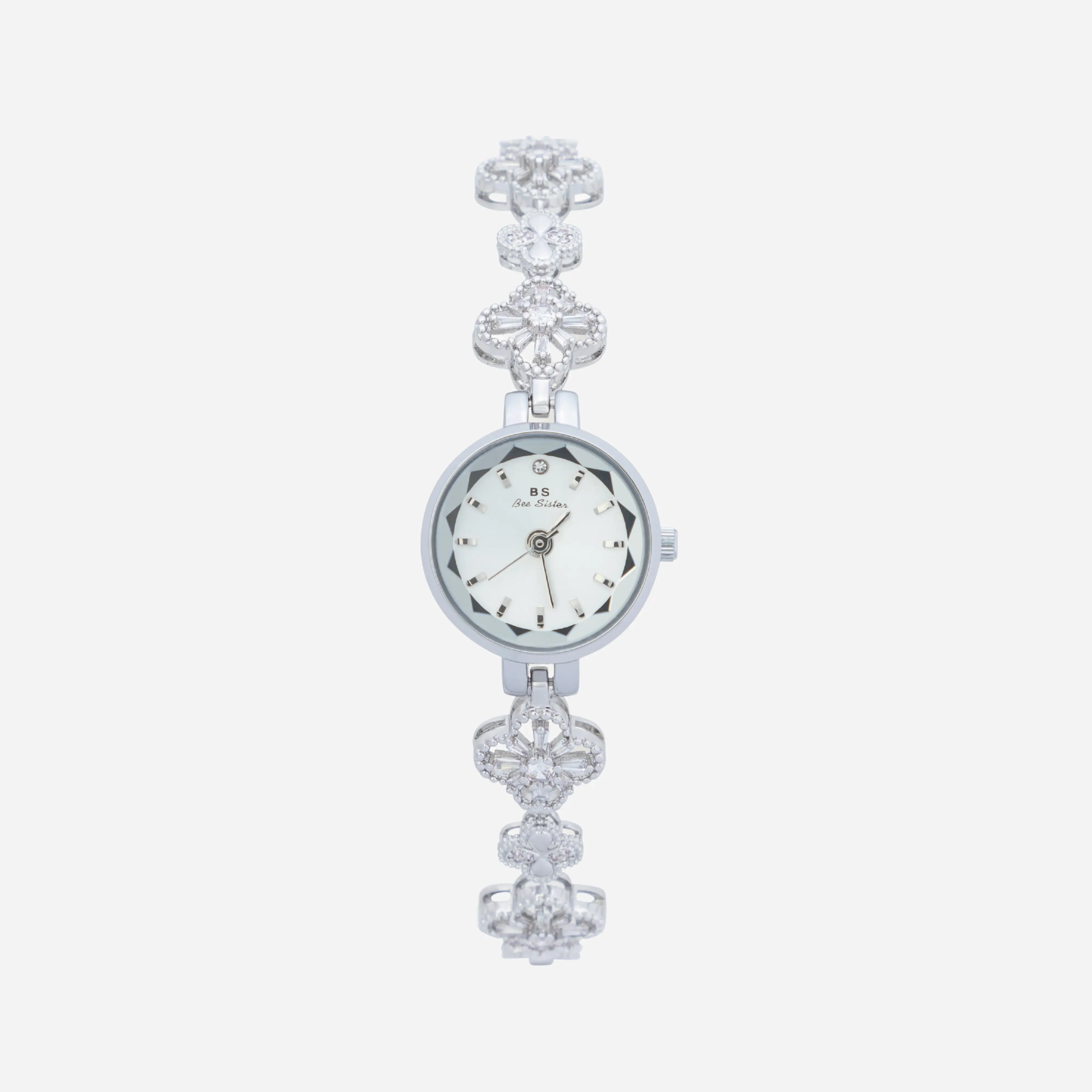 Norma | Reloj Moderno