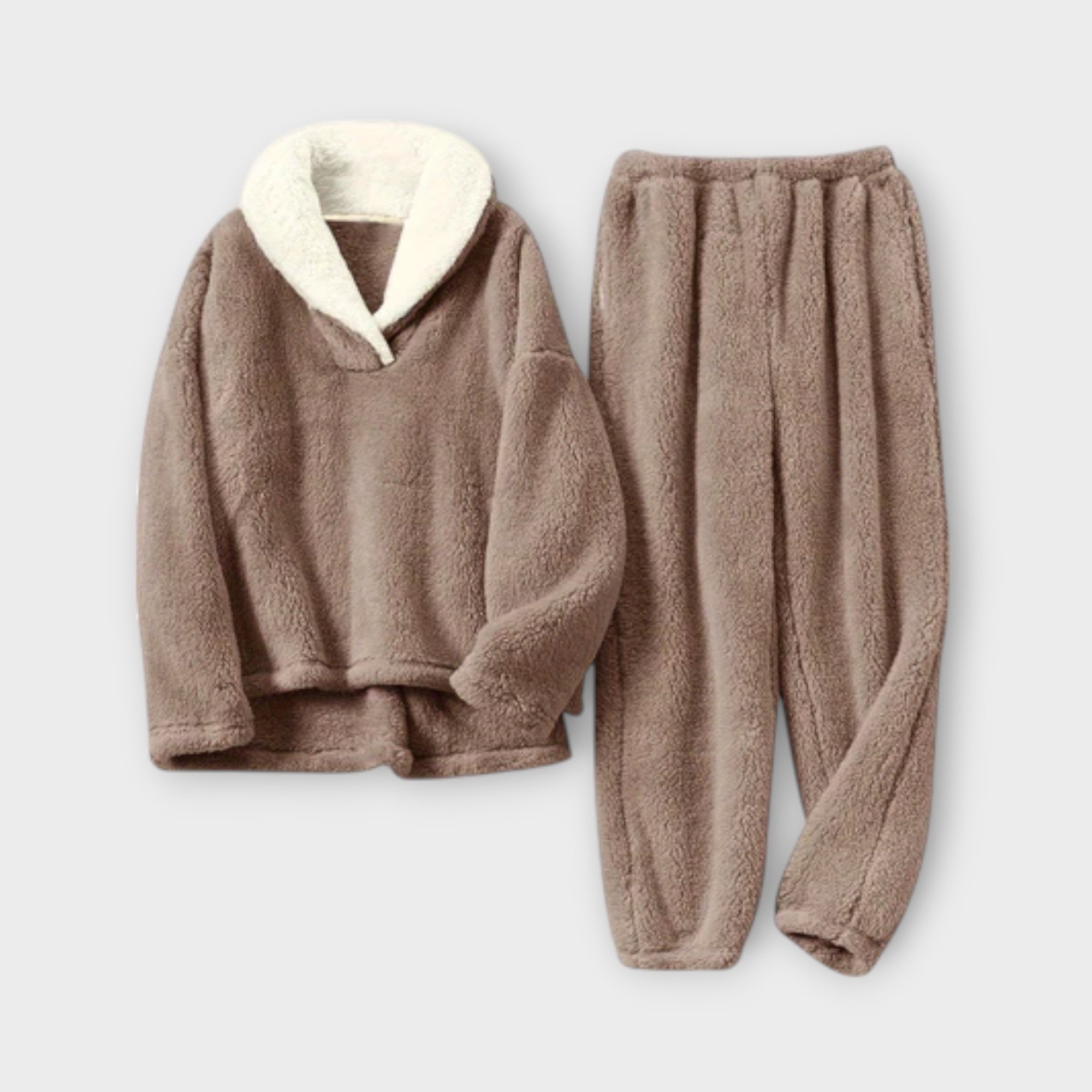 Isabel | Conjunto Elegante