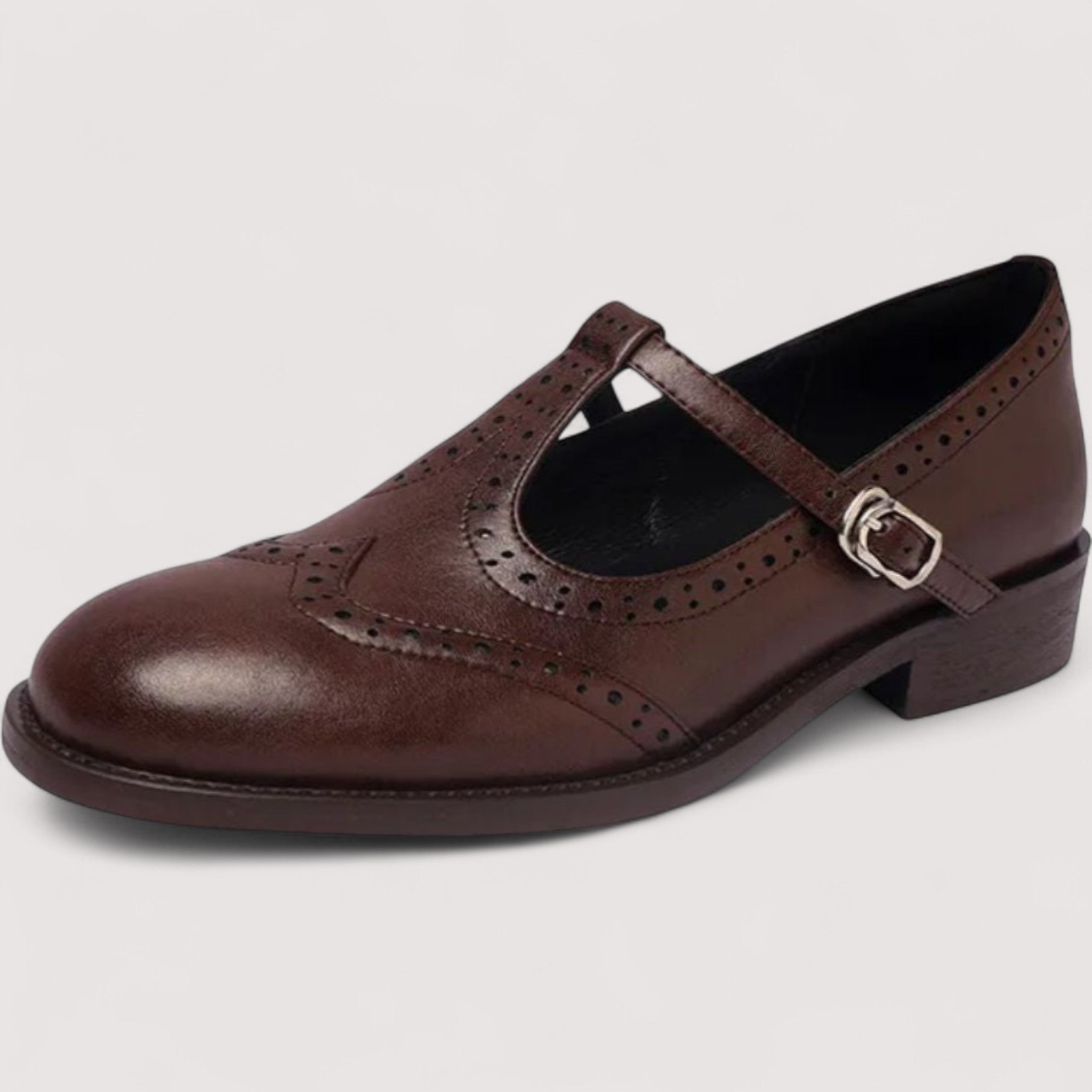 Lucía | Sandalias Elegantes