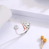 Carmen | Anillo
