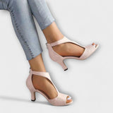 Catalina | Zapatos Elegantes