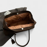 Casandra - Bolso Elegante