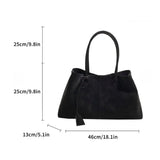 Casandra - Bolso Elegante