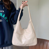 Rocío | Bolsa Elegante