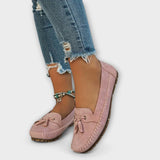 Delia | Zapatos Elegantes