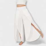 Inmaculada | Pantalón Corto Elegante