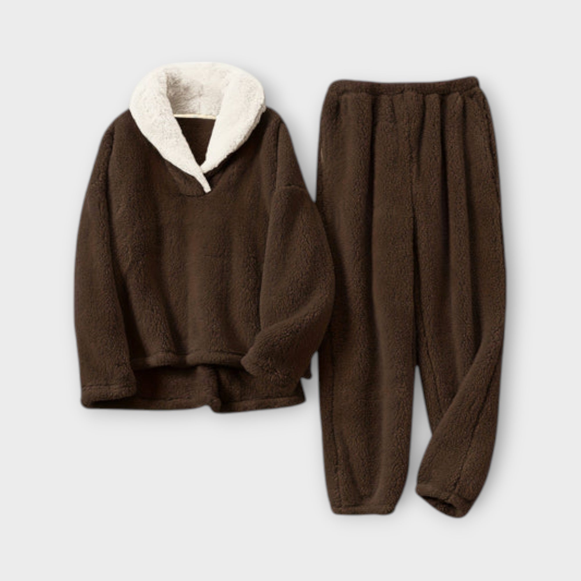 Isabel | Conjunto Elegante