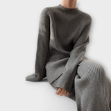 Berta | Conjunto de Punto Atemporal
