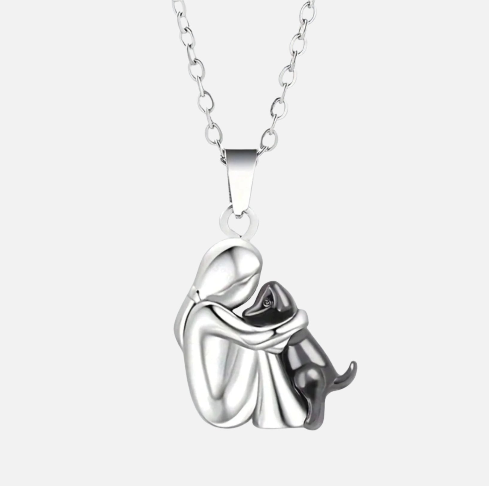 Aurora | Collar Elegante