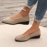 Celia | Bailarinas Elegantes