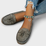 Delia | Zapatos Elegantes