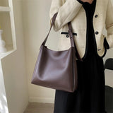 Rosa | Bolsa Elegante