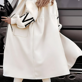 Begoña | Chaqueta Elegante