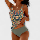 Julia | Conjunto de bikinis